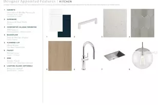 156 Stillwater Dr, Flagler Beach, FL 32136 - Photo 4