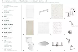 156 Stillwater Dr, Flagler Beach, FL 32136 - Photo 6