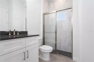 106 New Leatherwood Dr, Palm Coast, FL 32137 - Photo 26