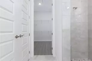 106 New Leatherwood Dr, Palm Coast, FL 32137 - Photo 18