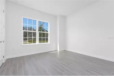 106 New Leatherwood Drive, Palm Coast, FL 32137 - Photo 24