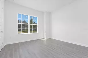 106 New Leatherwood Dr, Palm Coast, FL 32137 - Photo 24