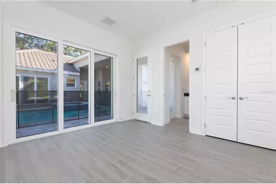 106 New Leatherwood Drive, Palm Coast, FL 32137 - Photo 6