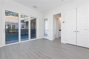 106 New Leatherwood Dr, Palm Coast, FL 32137 - Photo 6