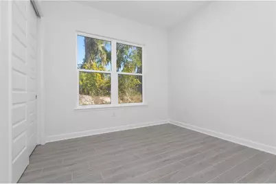 106 New Leatherwood Drive, Palm Coast, FL 32137 - Photo 22