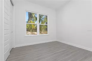 106 New Leatherwood Dr, Palm Coast, FL 32137 - Photo 22