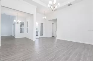 106 New Leatherwood Dr, Palm Coast, FL 32137 - Photo 8