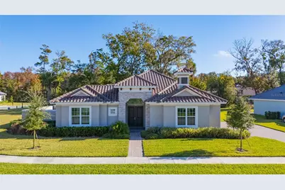 106 New Leatherwood Drive, Palm Coast, FL 32137 - Photo 2