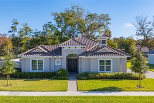 106 New Leatherwood Dr, Palm Coast, FL 32137 - Photo 2