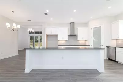 106 New Leatherwood Drive, Palm Coast, FL 32137 - Photo 10