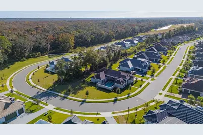 106 New Leatherwood Drive, Palm Coast, FL 32137 - Photo 38