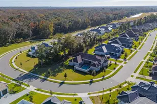 106 New Leatherwood Dr, Palm Coast, FL 32137 - Photo 38