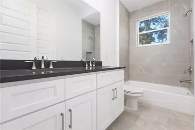 106 New Leatherwood Drive, Palm Coast, FL 32137 - Photo 20