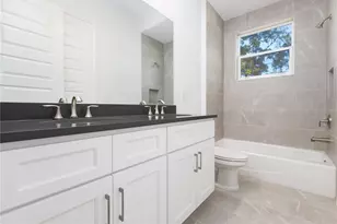 106 New Leatherwood Dr, Palm Coast, FL 32137 - Photo 20