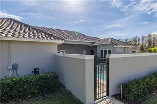 106 New Leatherwood Dr, Palm Coast, FL 32137 - Photo 28