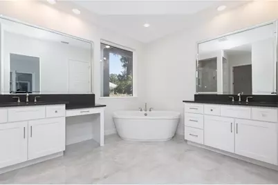 106 New Leatherwood Drive, Palm Coast, FL 32137 - Photo 16