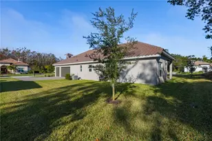 106 New Leatherwood Dr, Palm Coast, FL 32137 - Photo 32