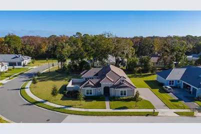 106 New Leatherwood Drive, Palm Coast, FL 32137 - Photo 36