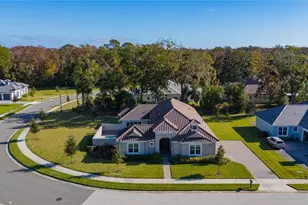 106 New Leatherwood Dr, Palm Coast, FL 32137 - Photo 36