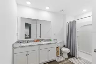 7 Sedgwick Trail, Palm Coast, FL 32164 - Photo 34