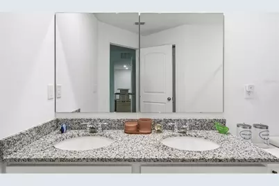 7 Sedgwick Trail, Palm Coast, FL 32164 - Photo 36