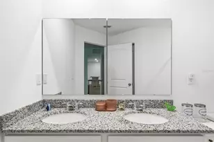 7 Sedgwick Trail, Palm Coast, FL 32164 - Photo 36