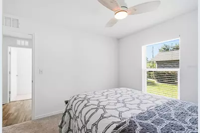 7 Sedgwick Trail, Palm Coast, FL 32164 - Photo 16