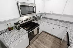 7 Sedgwick Trail, Palm Coast, FL 32164 - Photo 24