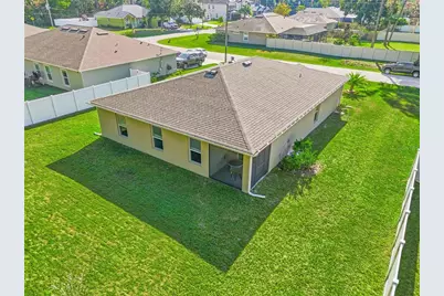 7 Sedgwick Trail, Palm Coast, FL 32164 - Photo 6