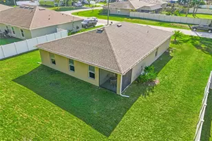 7 Sedgwick Trail, Palm Coast, FL 32164 - Photo 6