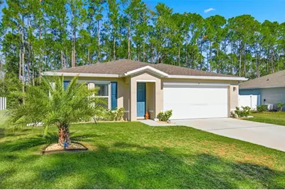 7 Sedgwick Trail, Palm Coast, FL 32164 - Photo 8