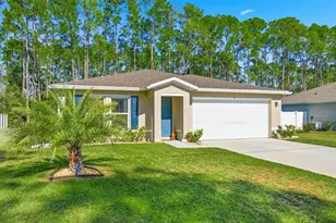 7 Sedgwick Trail, Palm Coast, FL 32164 - Photo 8