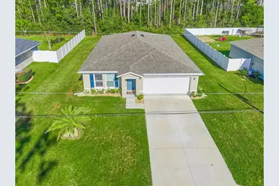 7 Sedgwick Trail, Palm Coast, FL 32164 - Photo 4