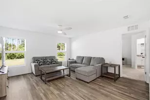 7 Sedgwick Trail, Palm Coast, FL 32164 - Photo 26