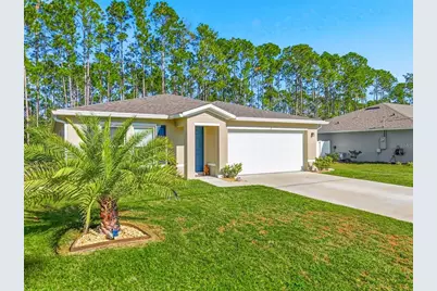 7 Sedgwick Trail, Palm Coast, FL 32164 - Photo 2