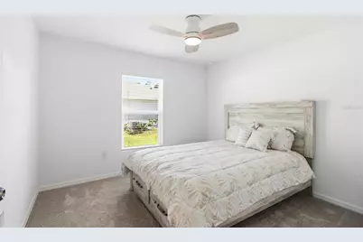 7 Sedgwick Trail, Palm Coast, FL 32164 - Photo 42