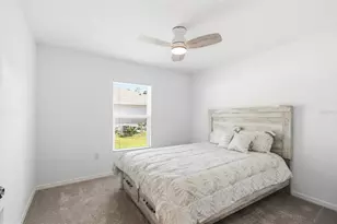 7 Sedgwick Trail, Palm Coast, FL 32164 - Photo 42