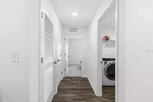 7 Sedgwick Trail, Palm Coast, FL 32164 - Photo 40