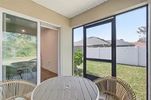 7 Sedgwick Trail, Palm Coast, FL 32164 - Photo 46