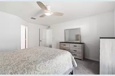 7 Sedgwick Trail, Palm Coast, FL 32164 - Photo 32