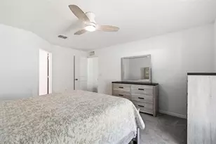 7 Sedgwick Trail, Palm Coast, FL 32164 - Photo 32