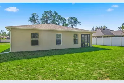 7 Sedgwick Trail, Palm Coast, FL 32164 - Photo 50