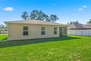 7 Sedgwick Trail, Palm Coast, FL 32164 - Photo 50