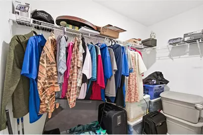 7 Sedgwick Trail, Palm Coast, FL 32164 - Photo 38