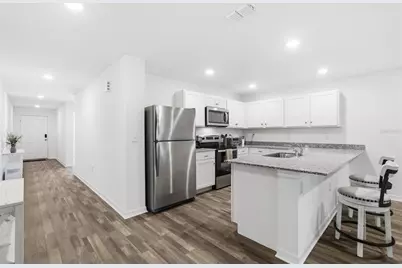 7 Sedgwick Trail, Palm Coast, FL 32164 - Photo 18