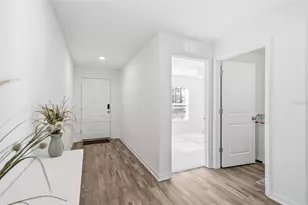 7 Sedgwick Trail, Palm Coast, FL 32164 - Photo 10