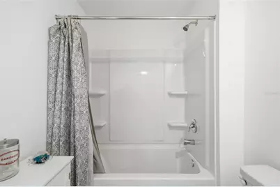 7 Sedgwick Trail, Palm Coast, FL 32164 - Photo 14