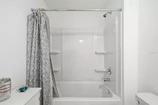 7 Sedgwick Trail, Palm Coast, FL 32164 - Photo 14