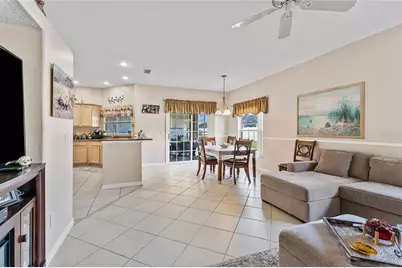 16 London Drive, Palm Coast, FL 32137 - Photo 20