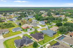 16 London Dr, Palm Coast, FL 32137 - Photo 42